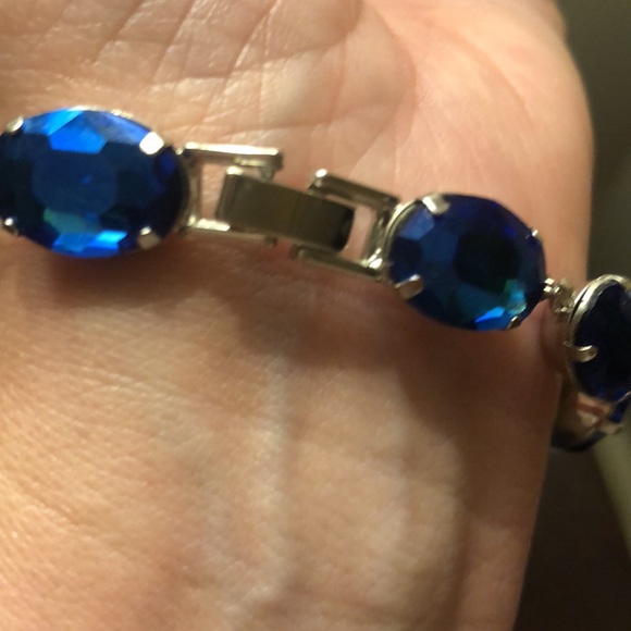 Bracelet - Picture 2 of 2